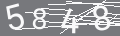 capsa